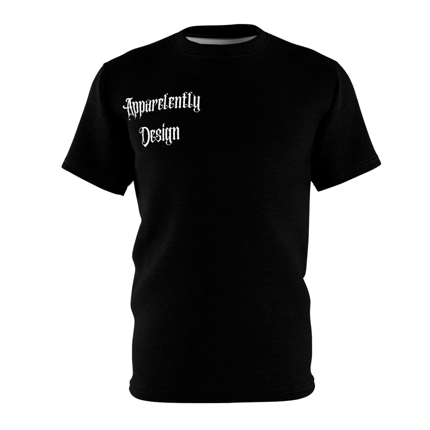 5 Assassins T-Shirt