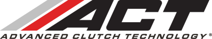 ADVANCED CLUTCH TECHNOLOGY