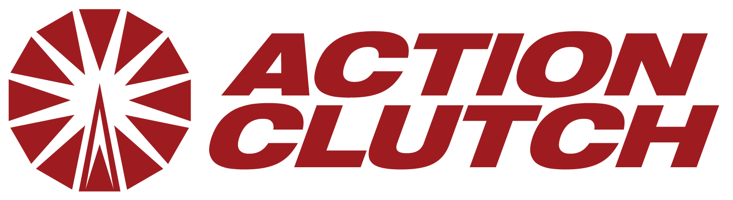 Action Clutch