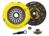 ACT 04-21 Subaru Impreza/WRX STI HD-M/Perf Street Sprung Clutch Kit (6 SPD)