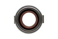 ACT 2005 Honda Civic Release Bearing