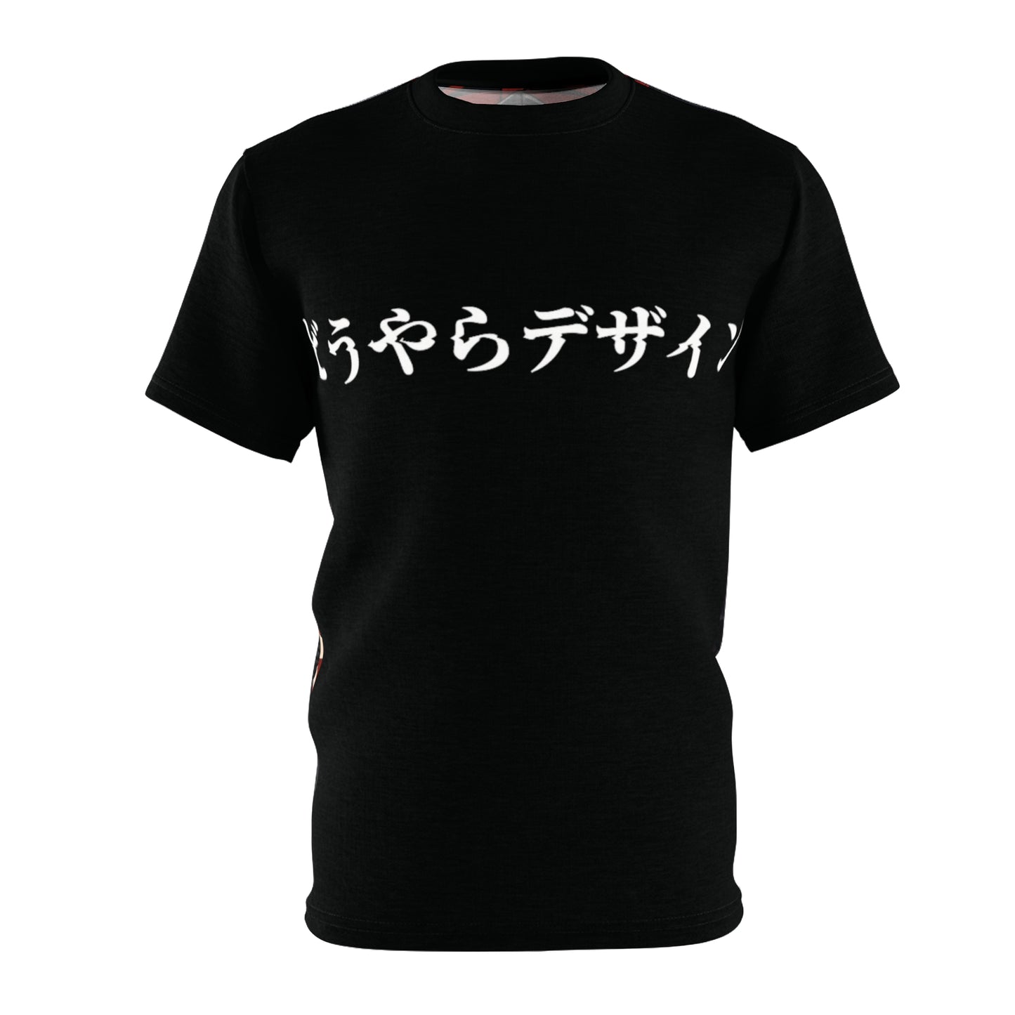 3 Ninja Assassins T-Shirt