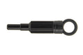 ACT Subaru Alignment Tool
