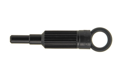 ACT Subaru Alignment Tool
