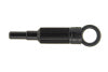 ACT Subaru Alignment Tool