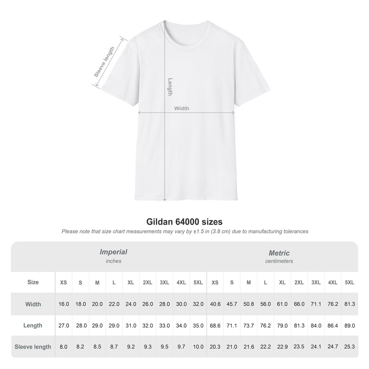 Responsibly Irresponsible Social Klub T-Shirt