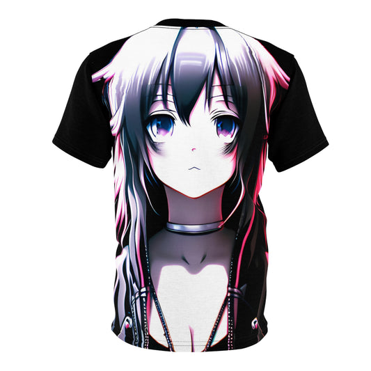 Yamiyo T-Shirt