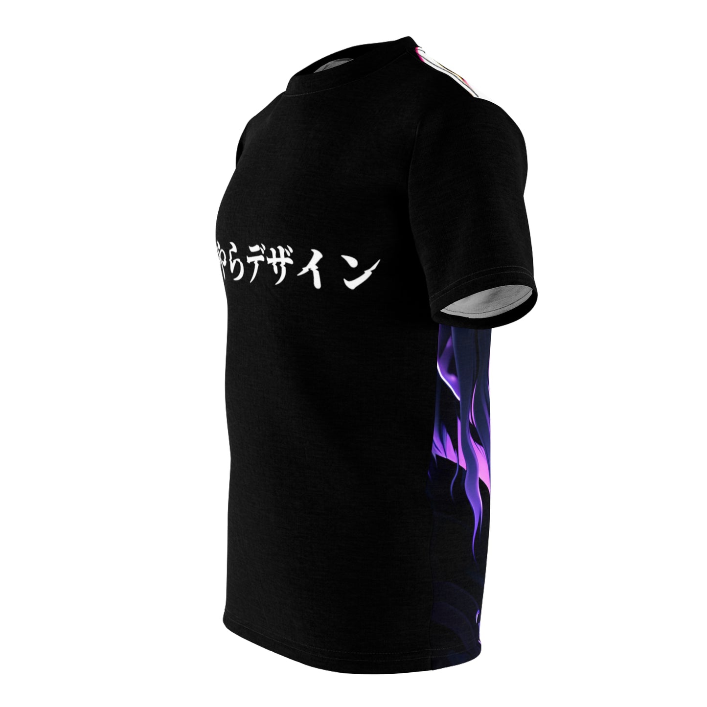 Hikari T-Shirt