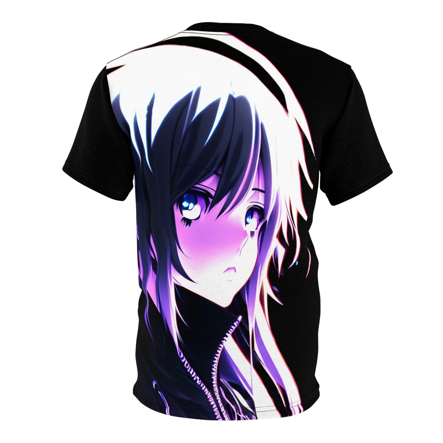 Hikari T-Shirt