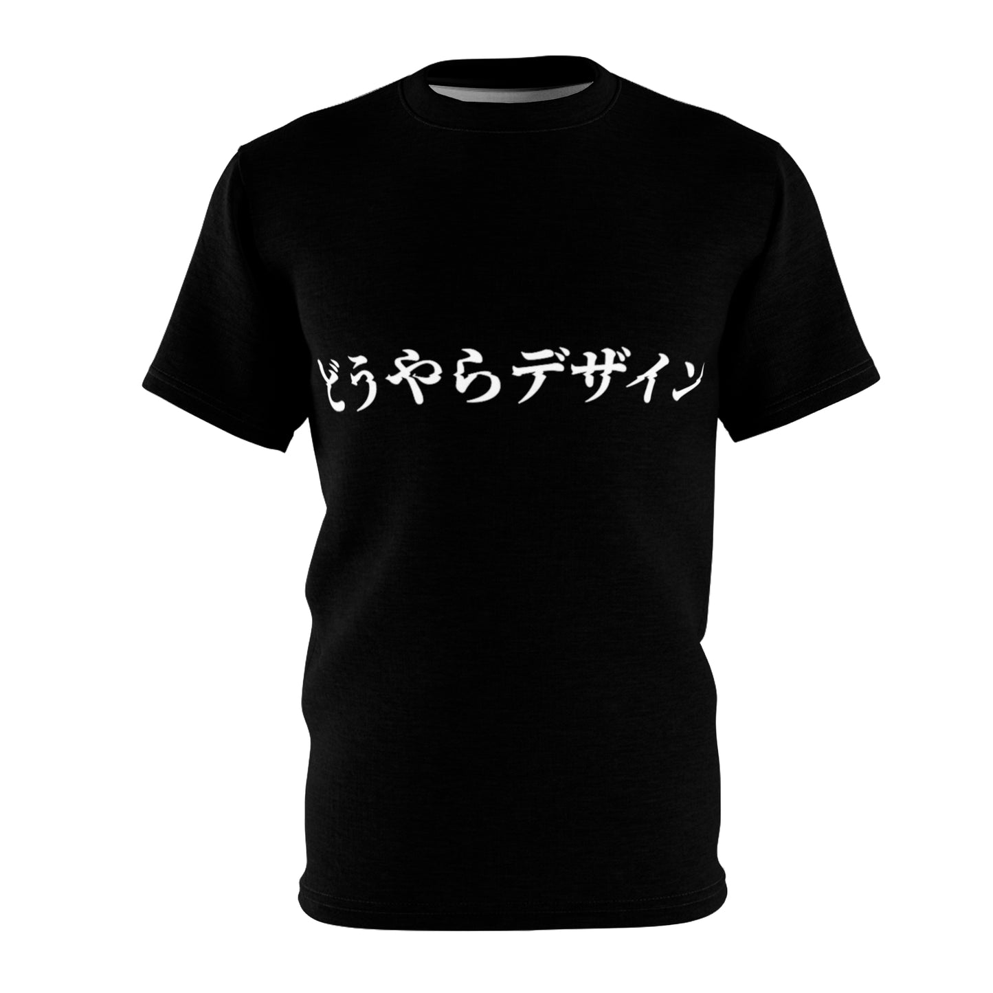 5 Assassins T-Shirt