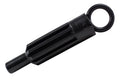 ACT 2000 BMW 323Ci Alignment Tool
