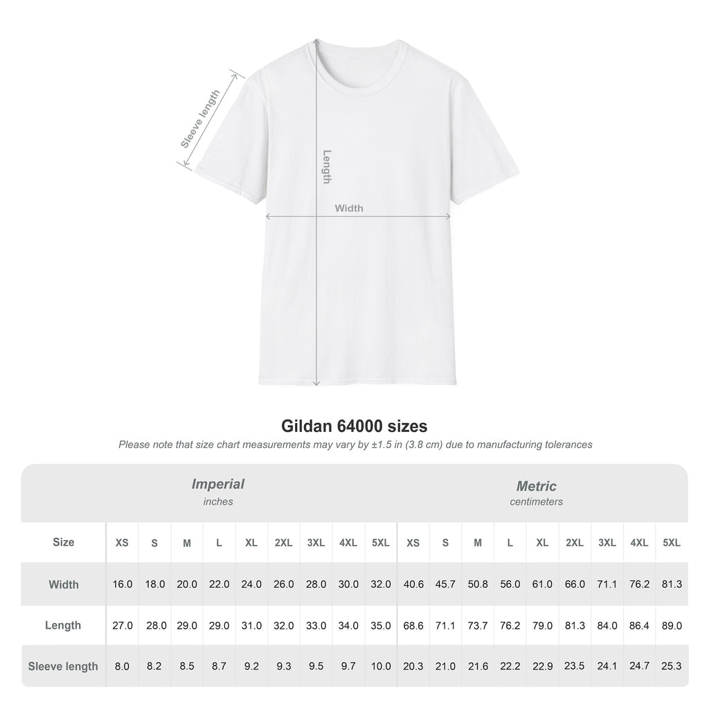 Responsibly Irresponsible Social Klub T-Shirt