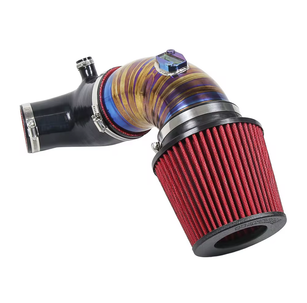 Kyostar B58 4” Performance Cold Air Intake
