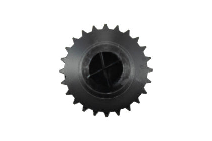 ACT Subaru Alignment Tool