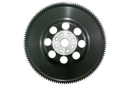 ACT 04-21 Subaru Impreza/WRX STI XACT Flywheel Streetlite