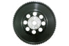 ACT 04-21 Subaru Impreza/WRX STI XACT Flywheel Streetlite