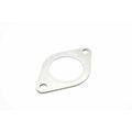 Turbo XS Subaru EJ20/25 7 Layer Stainless Steel Up pipe Lower Gasket