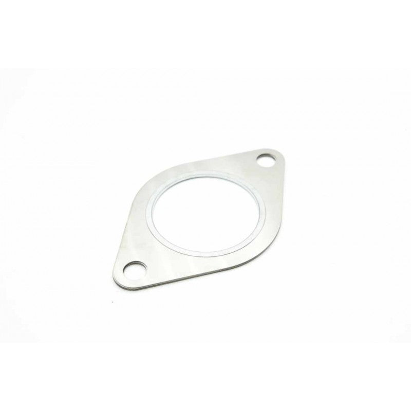 Turbo XS Subaru EJ20/25 7 Layer Stainless Steel Up pipe Lower Gasket