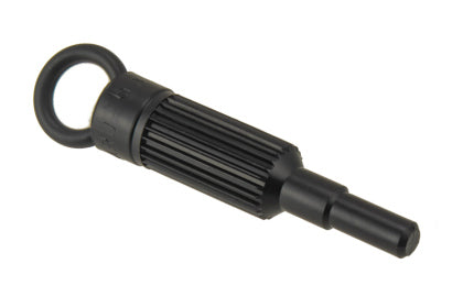 ACT Subaru Alignment Tool