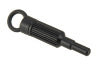 ACT Subaru Alignment Tool