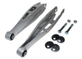 Whiteline 13+ Scion FRS/ Subaru BRZ & 15+ WRX/STI Adjustable Rear LCAs