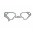 Turbo XS 04-21 Subaru STI (EJ20/EJ25) Lower Intake Manifold Graphite Coated Composite Gasket