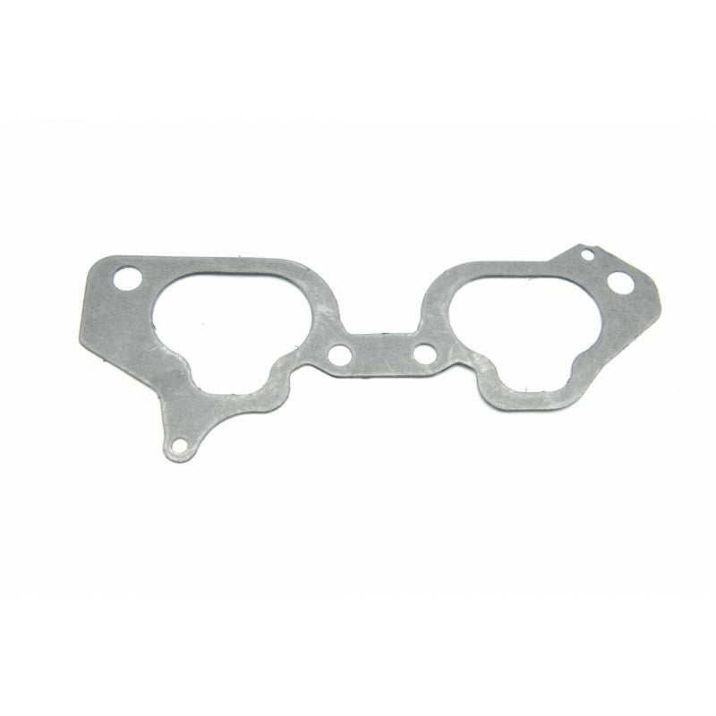 Turbo XS 04-21 Subaru STI (EJ20/EJ25) Lower Intake Manifold Graphite Coated Composite Gasket