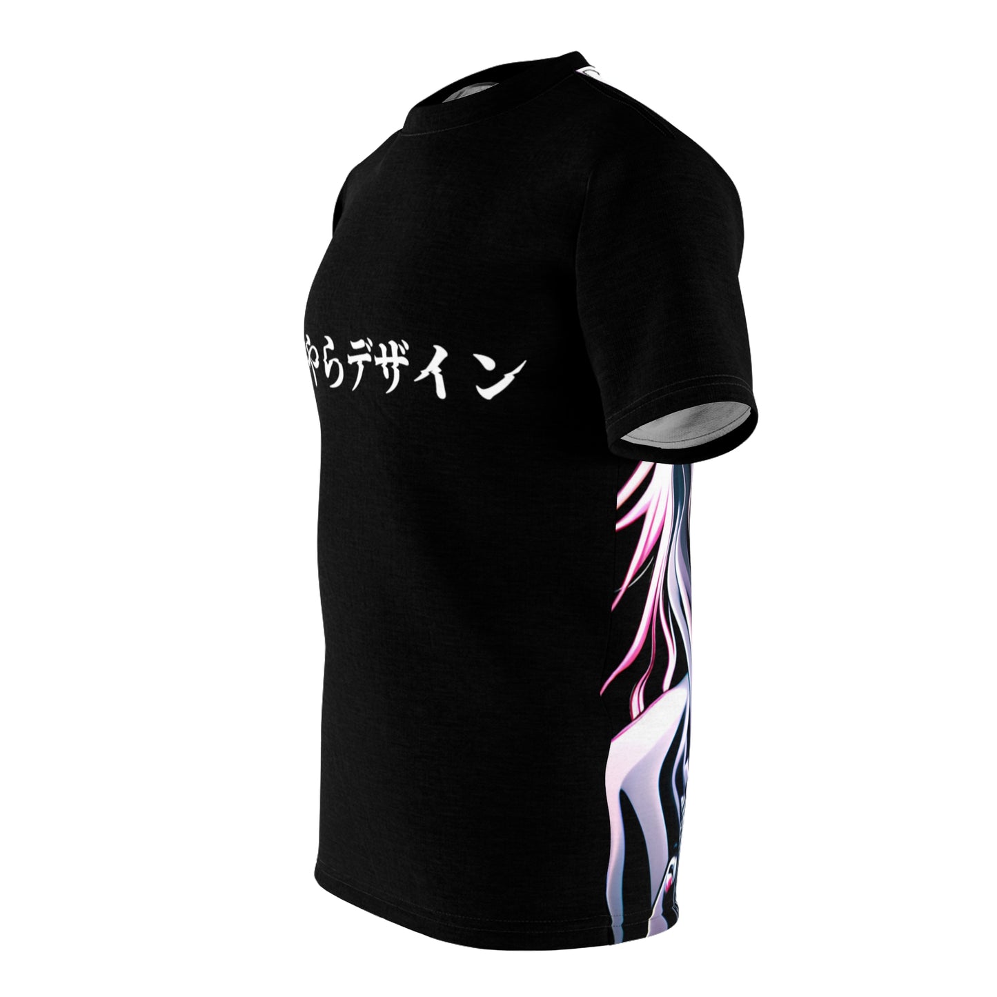 Yamiyo T-Shirt