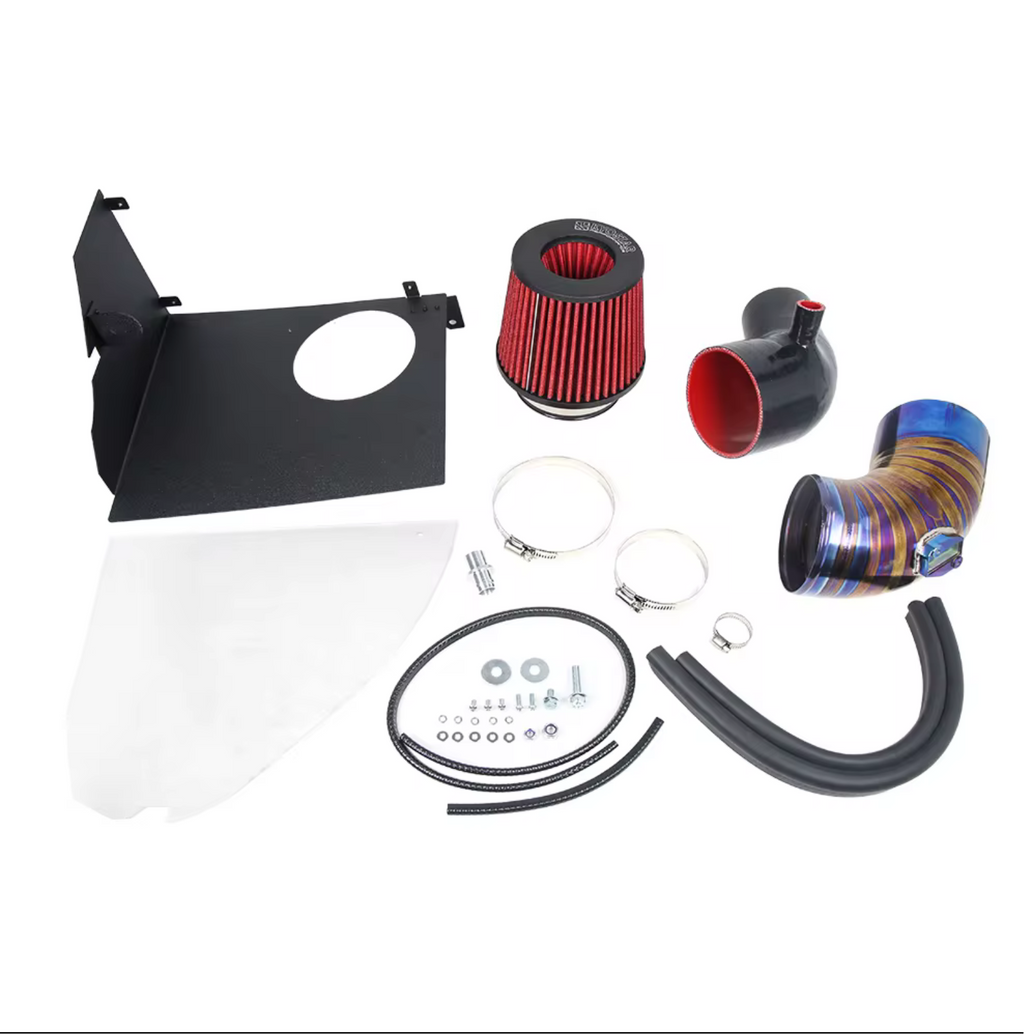 Kyostar B58 4” Performance Cold Air Intake