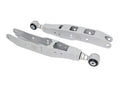 Whiteline 12+ Subaru BRZ / 07-22 WRX/STI Adjustable Rear LCAs