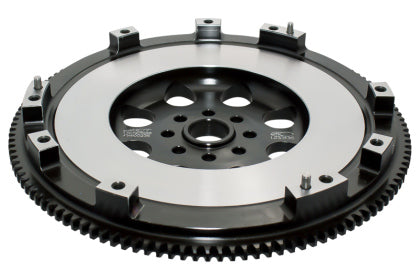 ACT 04-21 Subaru Impreza/WRX STI XACT Flywheel Streetlite