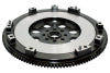 ACT 04-21 Subaru Impreza/WRX STI XACT Flywheel Streetlite