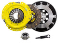 ACT 2013 Scion FR-S HD/Perf Street Sprung Clutch Kit