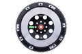 ACT 04-21 Subaru Impreza/WRX STI XACT Flywheel Streetlite