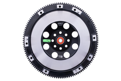 ACT 04-21 Subaru Impreza/WRX STI XACT Flywheel Streetlite