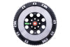 ACT 04-21 Subaru Impreza/WRX STI XACT Flywheel Streetlite