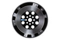 ACT 1999 Acura Integra XACT Flywheel Streetlite