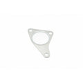 Turbo XS Subaru EJ20/EJ25 (Single Scroll Turbo) 5 Layer SS Turbine Inlet Gasket