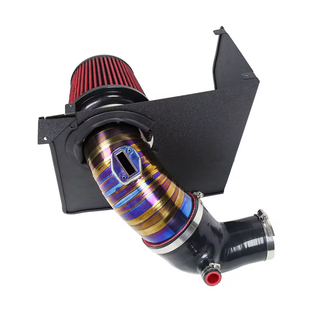 Kyostar B58 4” Performance Cold Air Intake