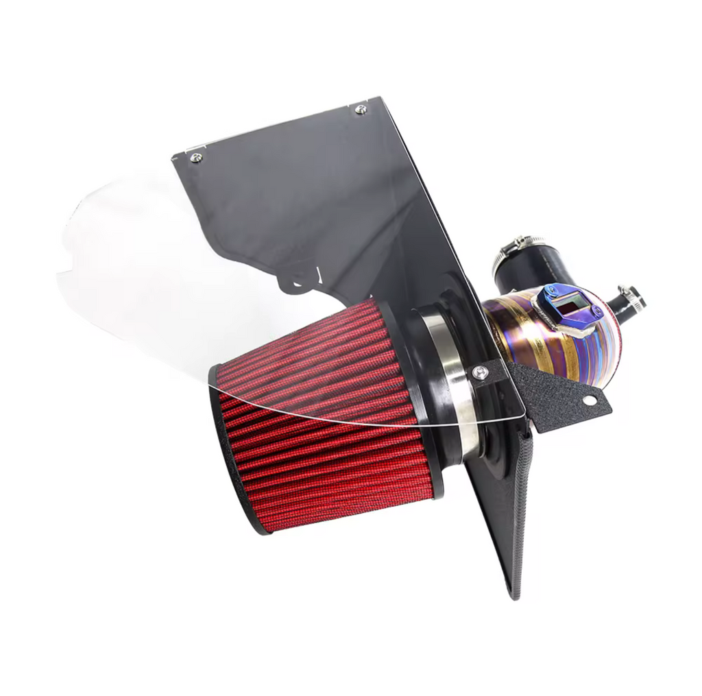 Kyostar B58 4” Performance Cold Air Intake