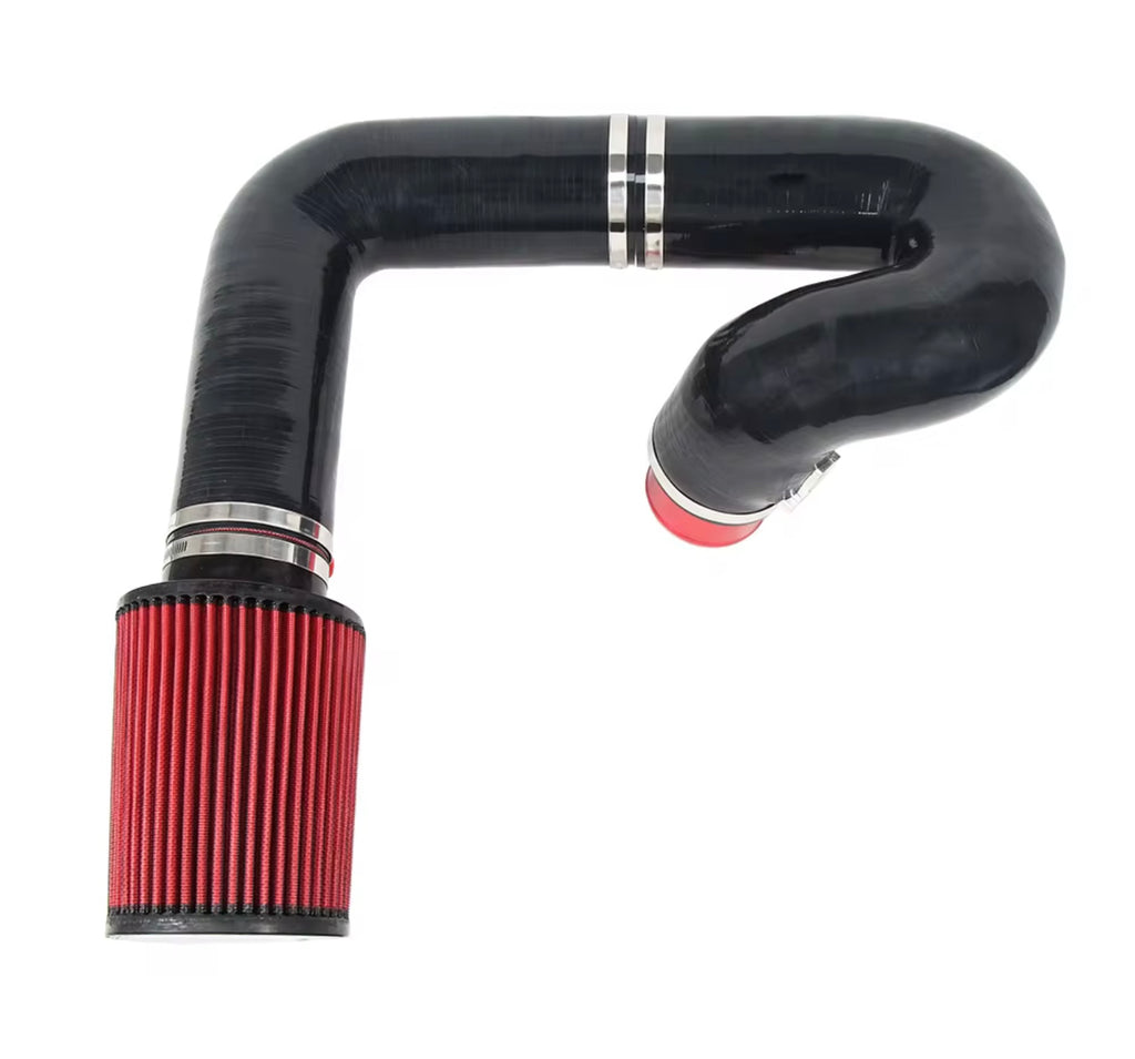 Kyostar Performance B58 Front Mount Cold Air Intake