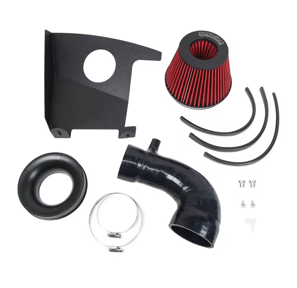 Kyostar Performance Cold Air Intake for Audi B9 2.0T & 3.0T