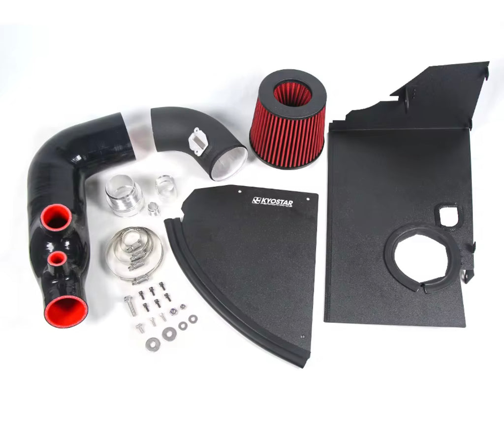 Kyostar B48 Performance Cold Air Intake System