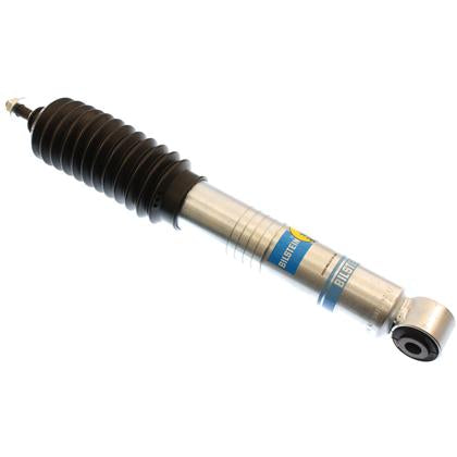 Bilstein 5100 Series Ford F-250/F-350 Super Duty 4WD Front 46mm Monotube Shock Absorber