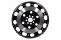 Action Clutch 02-05 Honda Civic Si 2.0L (K20A3) Chromoly Lightweight Flywhee