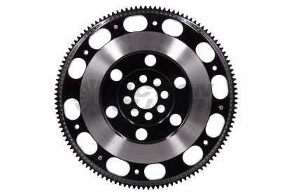 Action Clutch 02-05 Honda Civic Si 2.0L (K20A3) Chromoly Lightweight Flywhee