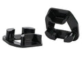 Whiteline 2023+ GR Corolla Engine Torque Arm Mount Insert Bushing